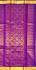 COIMBATORE KORA COTTON SAREE 620 MTS